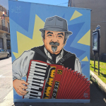 Gildo Social Club